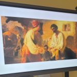 0 02 05 f3615c5fc1faeb0cdb71df9c5fe32fb74c6986ef74c99b48b81e691b836c9073 24a357e4e81a451c