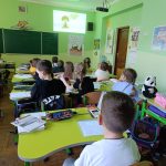 0 02 05 f547e65b1c76ac92a99ecbe1e8dd0484d70ff090e6899909eb68403e39a71d0e fd8a7750abffde41