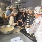 0 02 05 f6c246243b4d8c2d729a50cc7cae6b33258747cb7f2e7aeee5827937fea8a223 487829355f7ca500