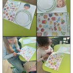 0 02 05 f9489ccf8888aae4c38c097b5931074dee452fde986347f90d52498c2d29f994 998de7195d3a8cd6