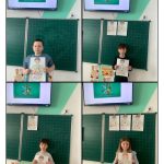 0 02 05 fb654f5570736fc43ee14d003b1af5e2b02d2abba7624aeaf89c411e378e00ae 35caf6984d1976c8