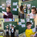 0 02 05 ff8a27f48cecd0dca8ee23396706a024fd77d53748b86002cca8272bcd4cc324 9dc71f9077b2f4c7