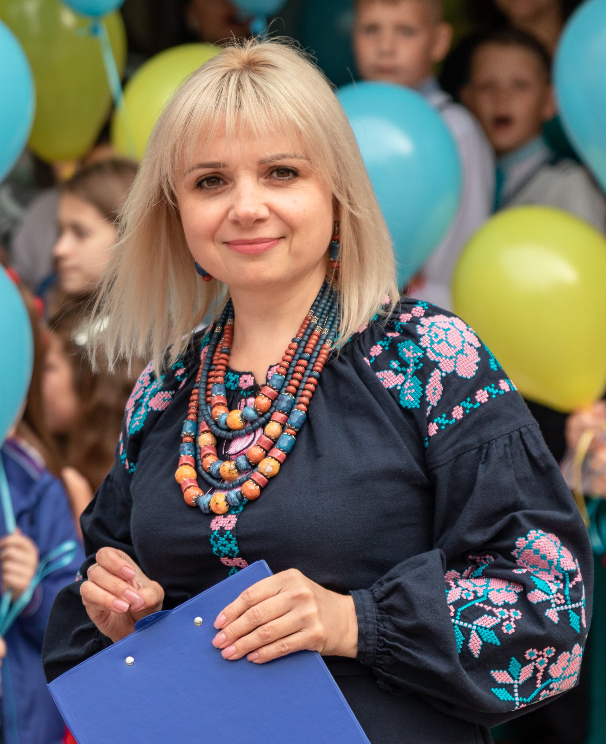 Адміністрація 3 img 0178 scaled