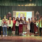 «Поезія — це завжди неповторність...» 2 photo 2026 03 21 15 14 31