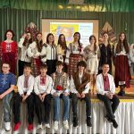 «Поезія — це завжди неповторність...» 3 photo 2026 03 21 15 14 38