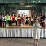 «Поезія — це завжди неповторність...» 4 photo 2026 03 21 15 14 45