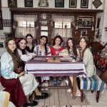 «Поезія — це завжди неповторність...» 5 photo 2026 03 21 15 14 51