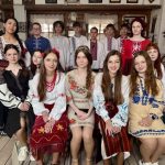 Головна 11 photo 2026 03 21 15 15 14