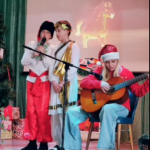 zobrazhennya 2026 03 09 145202507