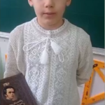 zobrazhennya 2026 03 10 085349480