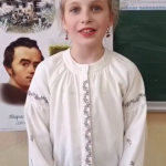 zobrazhennya 2026 03 10 085548611