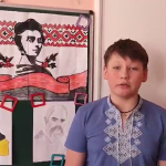 zobrazhennya 2026 03 11 082809037