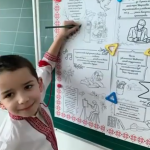 zobrazhennya 2026 03 11 083625791