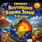 zobrazhennya 2026 03 19 094934090