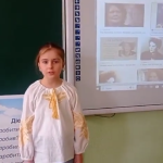 Головна 14 zobrazhennya 2026 03 20 093155754