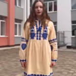 Головна 11 zobrazhennya 2026 03 20 125527925