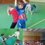 День здоров’я. 3 0 02 05 0029a8c17fcab1678eb0157c0bb46fd16aecdf9aeb9cc5ba8e4d5867e997da5e ca746ddf324870c7