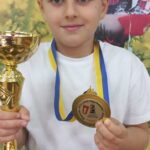 0 02 05 00627c26bd4fdf7c841c1696ecb7cf695da41cebbceba68c93b59c0f958437e5 67fdea8a1d3122a