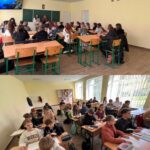 0 02 05 009715956e47503eb73977574f0cfd79269334dfa6206e5dd0f37b56d0e88d53 3c11c812cd00656