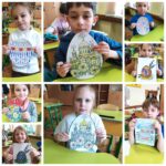 0 02 05 009b7db7fd381b76507a6417c122220241ca40b5ffdae4bf06c5f74b57396386 bf5245808b39b57f