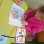 0 02 05 034202af62630a1acadc475081ae855eb240595cfc283d2172aa89731f28970e 123a2cc44de2c98b