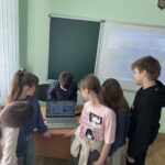 0 02 05 03f7d41f5599fb9d3a1886f79ff4cd44c0bf16f13a3af6aa5b57903737562084 cbc0b608f1a1ac4f