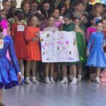 0 02 05 04b40c39e6be967239a15cf5bb726265dc5deb028c4597aaa471bb3aa384cc71 c1b71cf642daf8bc