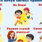 0 02 05 07649d5e7b30e31ad0984404a76c5073be2b9bfa178657de3b50f410adc4e190 c3841e22e6cacd94