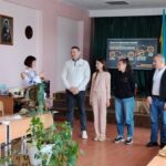 0 02 05 09dac53ac3a70044c838aee24918a5eee1882569ede25799038ee1bc23a8ed94 c451eae4f29c5c3b