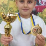 0 02 05 0ab6991f70911a665d15b82a62dd9da0216a3220b9d9db1d967f59154115d655 f9eba4d2c72df3dd