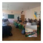 0 02 05 0bb5295221e8f8a1e73da3cdf893c760635266d150a2d33a683de1d769245b52 e92132e7032224c0