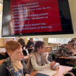 0 02 05 0ccc6c2835da40b1dde799736db76ef06efd9ebc90ece434d81fb612150032e1 83ec860b3d3e5298