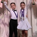 0 02 05 0d046f9e52a425cd9904184b82a4c98e3de471b0af8ecd32ec726aa53ac591f2 f5078923ee016f9f