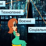 0 02 05 0ddbdacd10b514ade2dcf1d10f7b4ecef10372e54b0dc5e9c3743e67d5e81b16 1bc5604055dee199