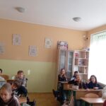 0 02 05 0ef99d13526df55811d917c0763d58037ee08daee4124bf0b716a24a0e57db16 65f68e2a9877cbfc