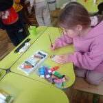 0 02 05 0f1bcf97acdc30676ae940bf2c3ba8fc48d40289d011045775402f78c8594bda 9c8e2f018927f9b9