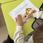 0 02 05 0f96eb37214ed8b723cba2a40dd3a4e65fd88cc488c07faee11f0426487e1c91 2569755132053ed1