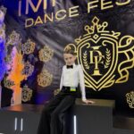 0 02 05 0fd5792809fcb70e2110d9c40d56bb7bf1fe13e6970c5345d390a7608caa9306 c9fa365e75eaf06