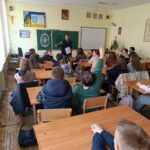 0 02 05 104bd647a598bfe4dde1659162b21dacd46025c302c3eec7b262003907002c49 404139bf29705717