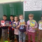 0 02 05 13ba29a7231219fabf1bc78abcad42dc7e2160a4f0392b0dd1c065b1c9f049dc 93b9646aed0e846c