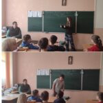 0 02 05 14ad4a760213b5b01b6ea2db5937e1860f238d3f7e1bf709ee2cfd821b423c65 40e85b3e4214972d