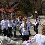 0 02 05 15badad53f0b9a8031571351d278564128f473f2f5e736058f7636bbf2fd5d83 a358291f5fec529