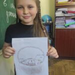 0 02 05 16e21fc83a2472416be90fc55b2c2dd277de27eeddeab311c08ad15731fe97ec 6bf6274f107f9799