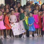 0 02 05 17229389379efef494b2263238cb160e3fd32beff8ab7b55d1ddf60846405788 20c9e056d89070d5