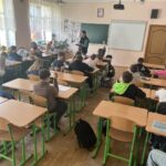 0 02 05 1752a64204fad57ac48cd90addc40c23d7746b3816c17a7b38654814a1ab570b 2108a710cb2df63e