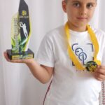 0 02 05 17c19b0b3f74986af7c5da9a8749564d4e08bed35a7b4093be01abde8e901c06 b2cbdd6f5cefd600