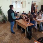 0 02 05 17da86111f6a5109a9922e93b836f68e32cb99b80b9b13a7005237cded9a61ee e5923f15eb89db29