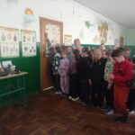 0 02 05 181748488c1f11cab94fe214863c193177386c2a70d2fa67186b7b24c89b890c d2afe10b334c85c0