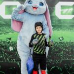 0 02 05 194efd08220f565cd97d6ba4f6ec201f9b5fdd702b564b6ca9859450e3d5883d 3abb3463e2839417