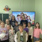 0 02 05 19e582a697422897b5be1e39dc122cc95ab2bfa52dc8861149ddb1a45ac6c16a f465975879b729d7